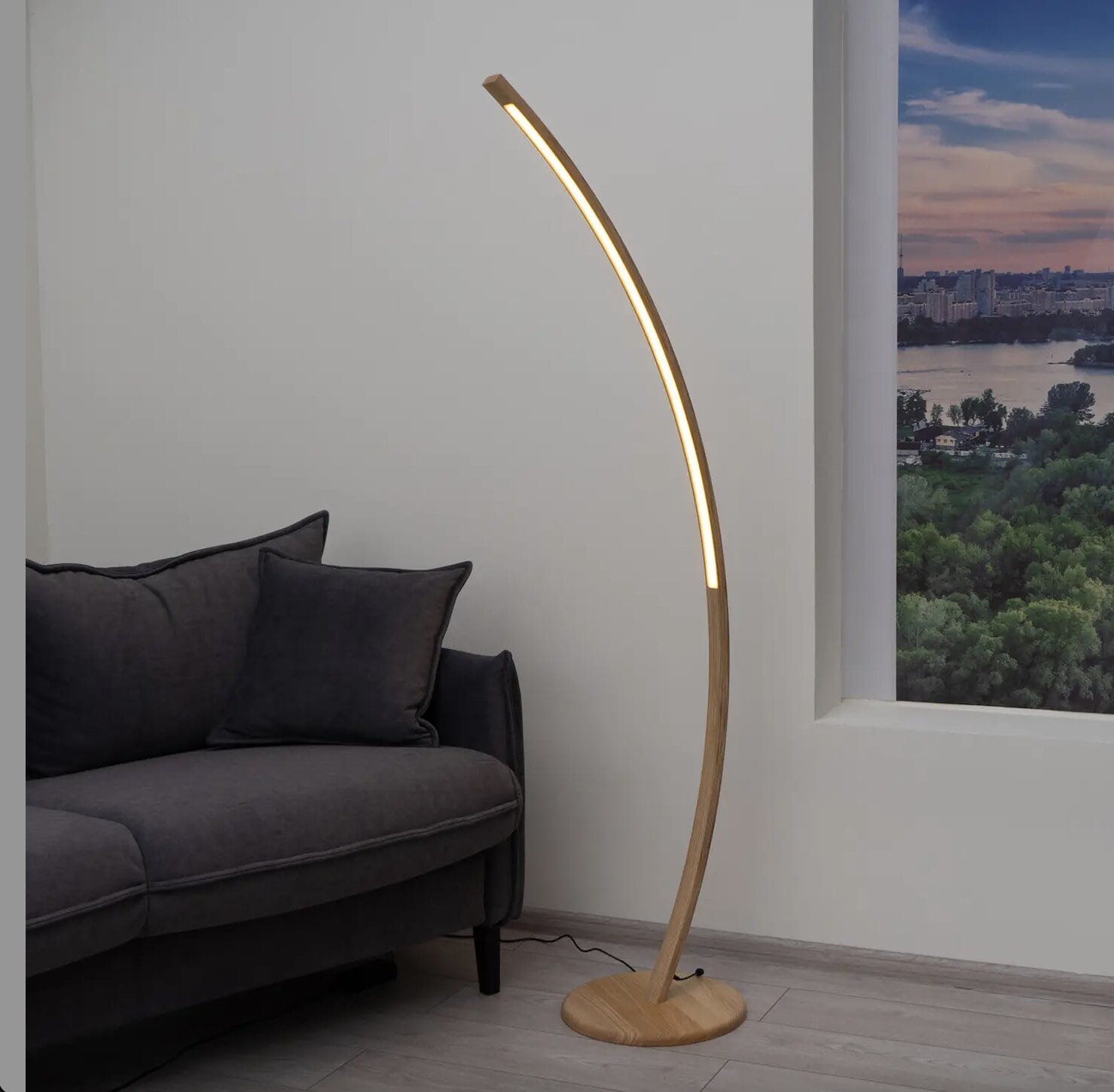 Luxury Superyacht Upholstery